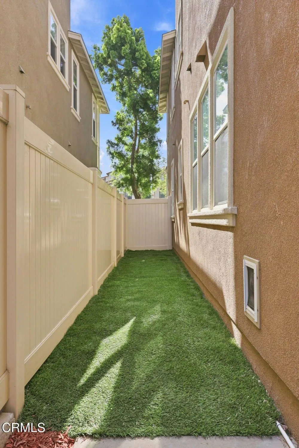 3145 Lisbon Lane Oxnard, CA 93036