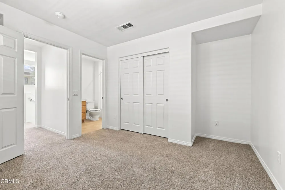 3145 Lisbon Lane Oxnard, CA 93036