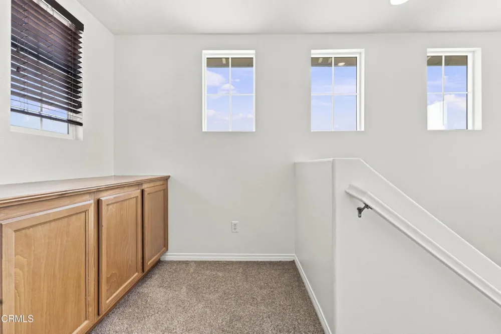 3145 Lisbon Lane Oxnard, CA 93036