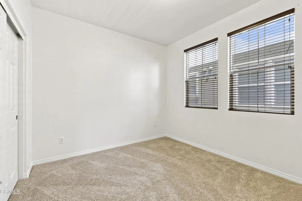 3145 Lisbon Lane Oxnard, CA 93036