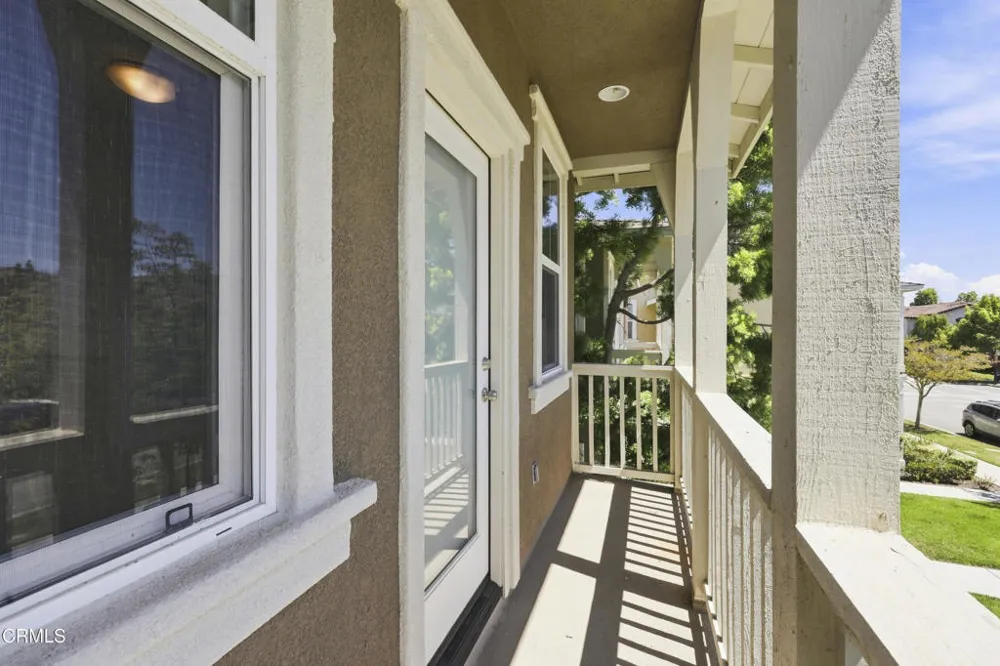 3145 Lisbon Lane Oxnard, CA 93036