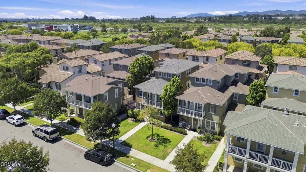 3145 Lisbon Lane Oxnard, CA 93036
