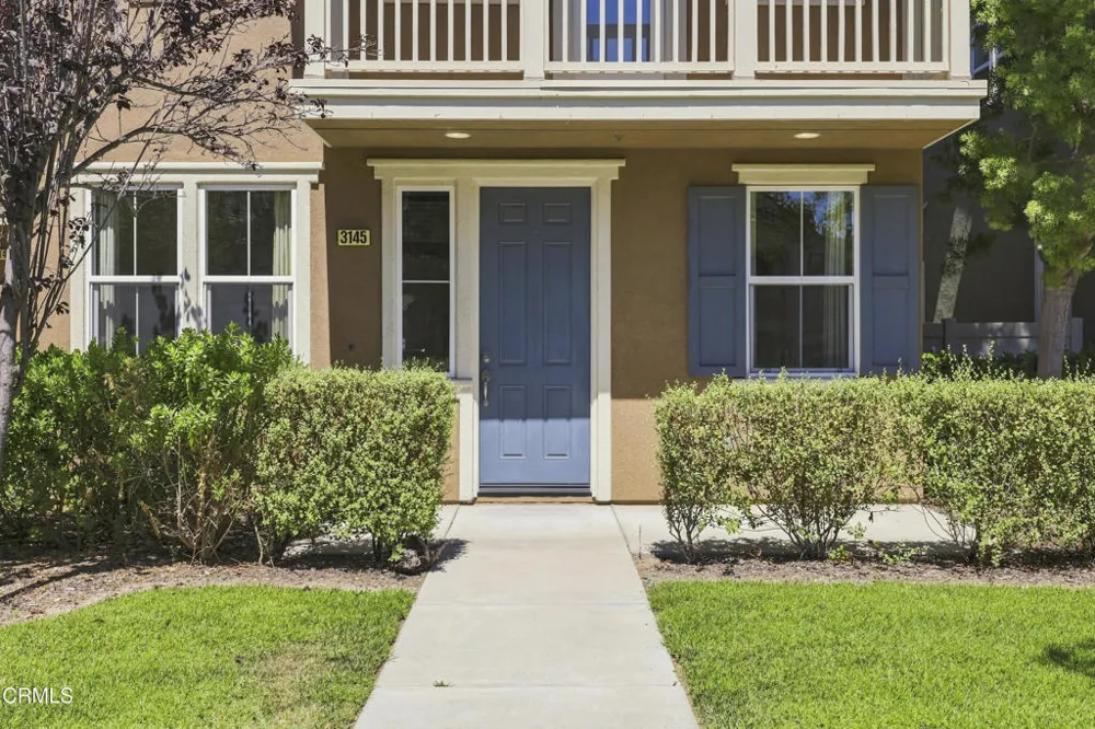 3145 Lisbon Lane Oxnard, CA 93036