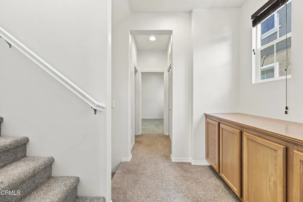 3145 Lisbon Lane Oxnard, CA 93036