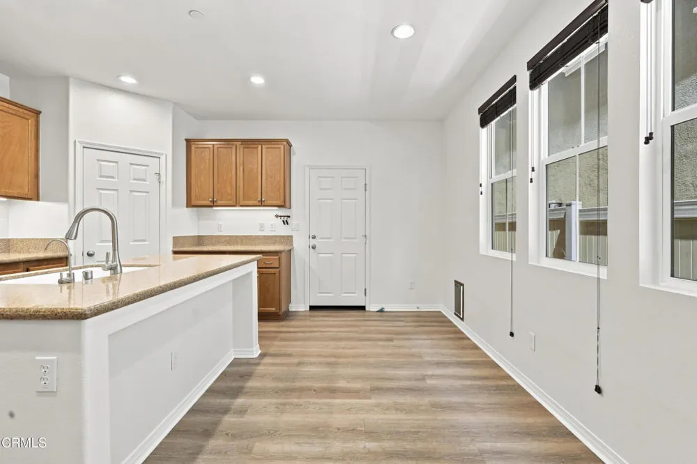 3145 Lisbon Lane Oxnard, CA 93036