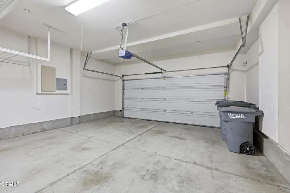 3145 Lisbon Lane Oxnard, CA 93036