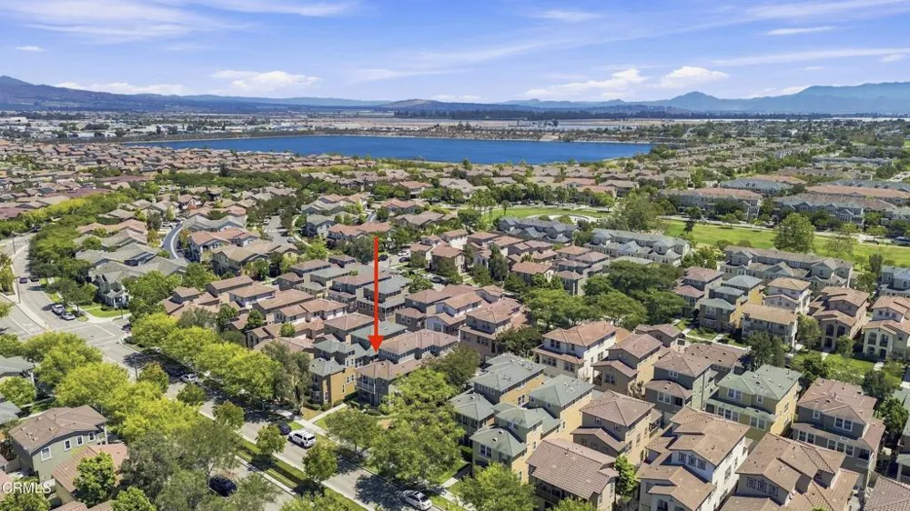 3145 Lisbon Lane Oxnard, CA 93036