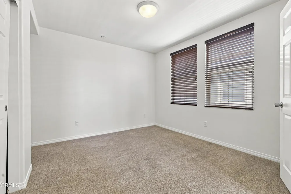 3145 Lisbon Lane Oxnard, CA 93036