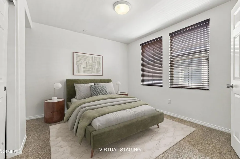 3145 Lisbon Lane Oxnard, CA 93036
