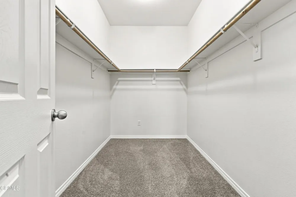 3145 Lisbon Lane Oxnard, CA 93036