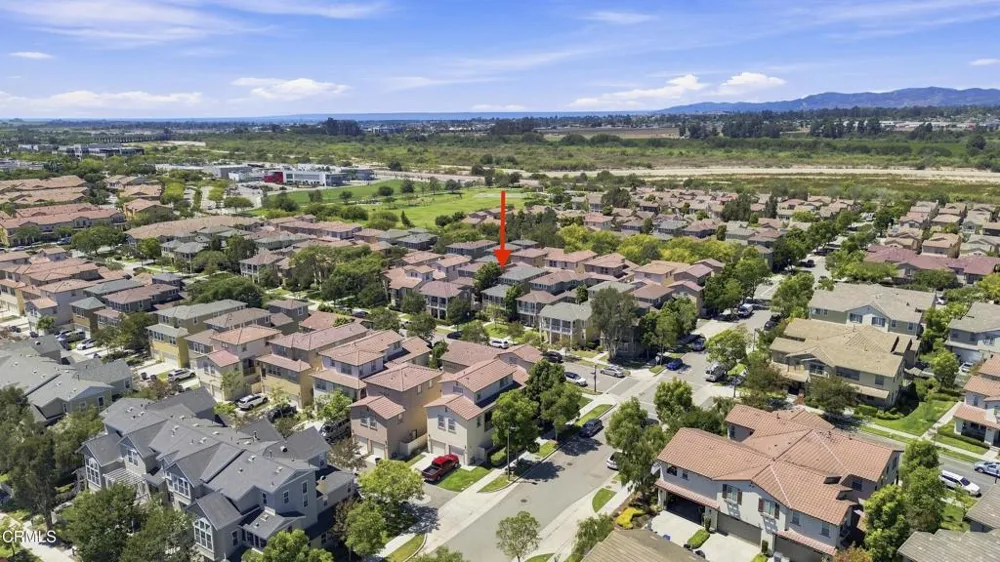 3145 Lisbon Lane Oxnard, CA 93036