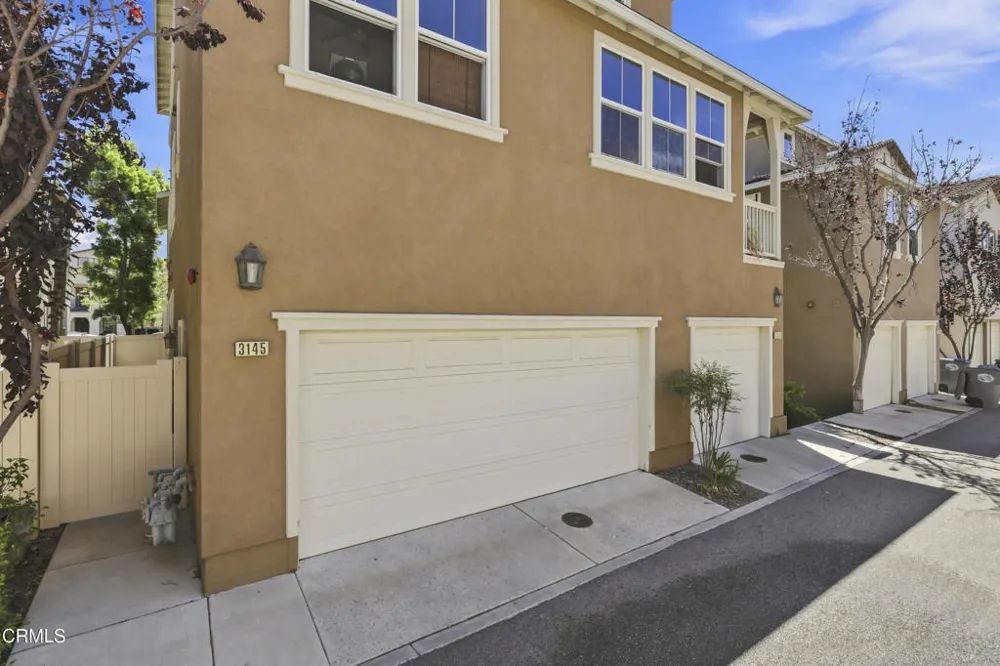 3145 Lisbon Lane Oxnard, CA 93036
