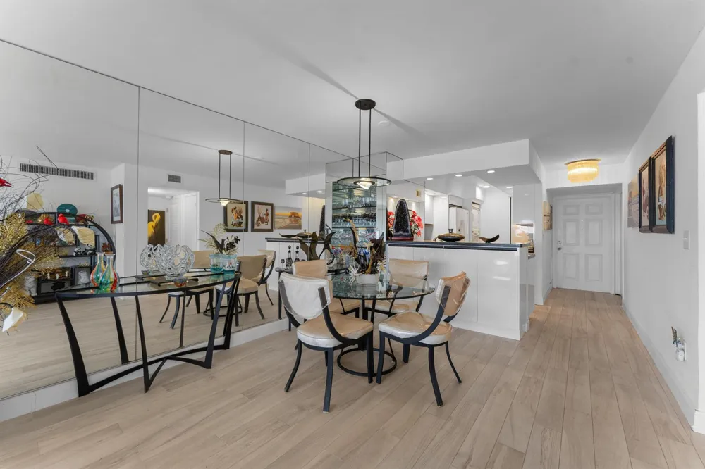 1021 HILLSBORO MILE #PH3 Hillsboro Beach, FL 33062