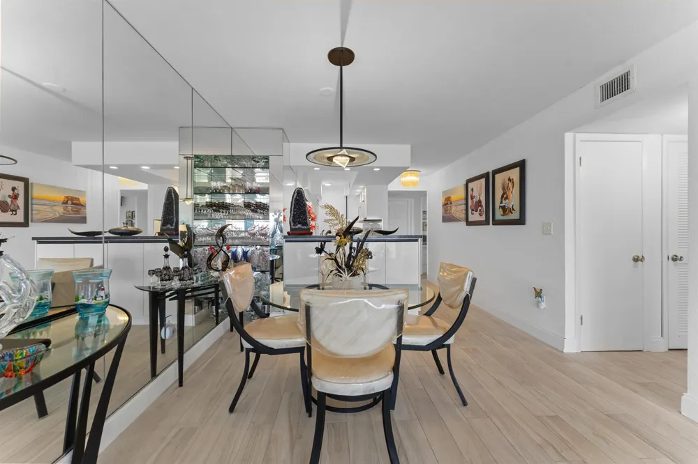 1021 HILLSBORO MILE #PH3 Hillsboro Beach, FL 33062