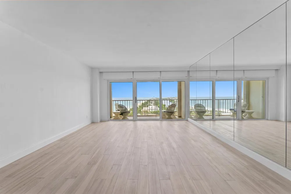1021 HILLSBORO MILE #PH3 Hillsboro Beach, FL 33062
