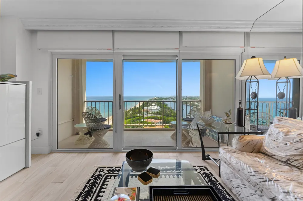 1021 HILLSBORO MILE #PH3 Hillsboro Beach, FL 33062