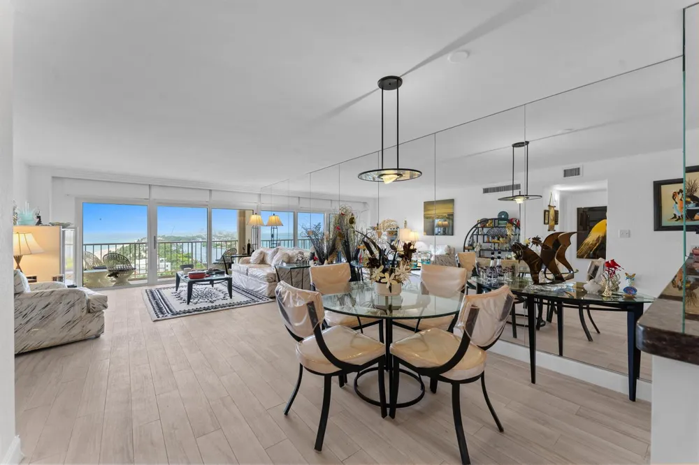 1021 HILLSBORO MILE #PH3 Hillsboro Beach, FL 33062