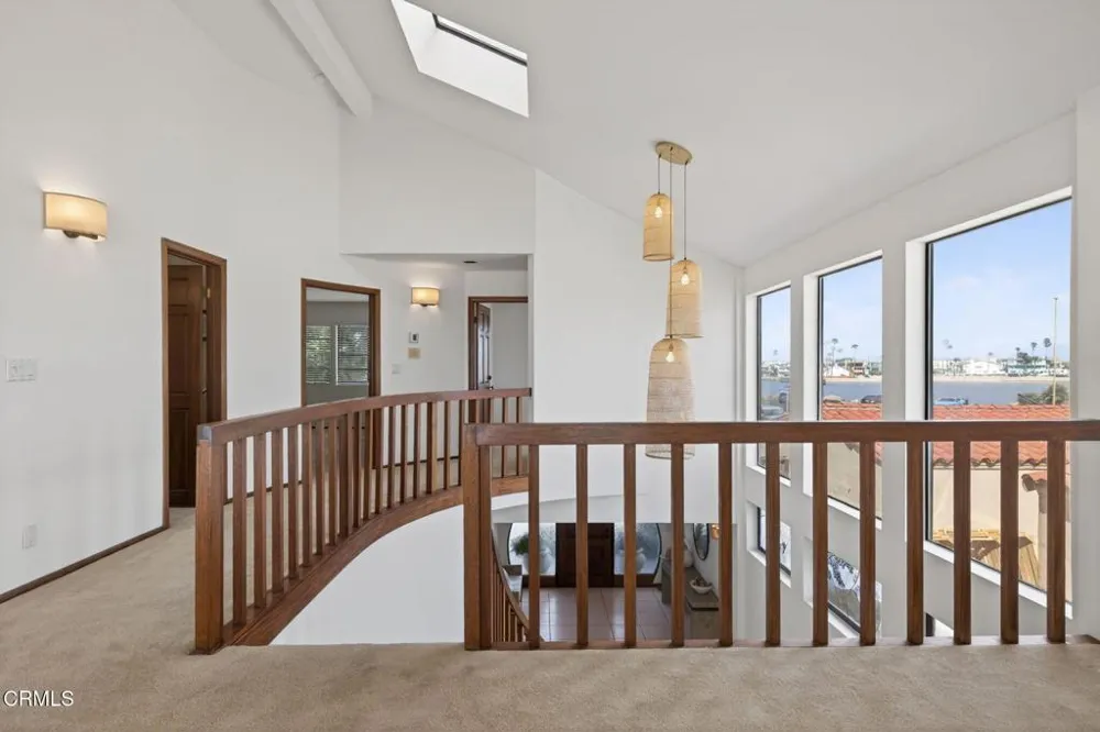 3009 Ocean Drive Oxnard, CA 93035
