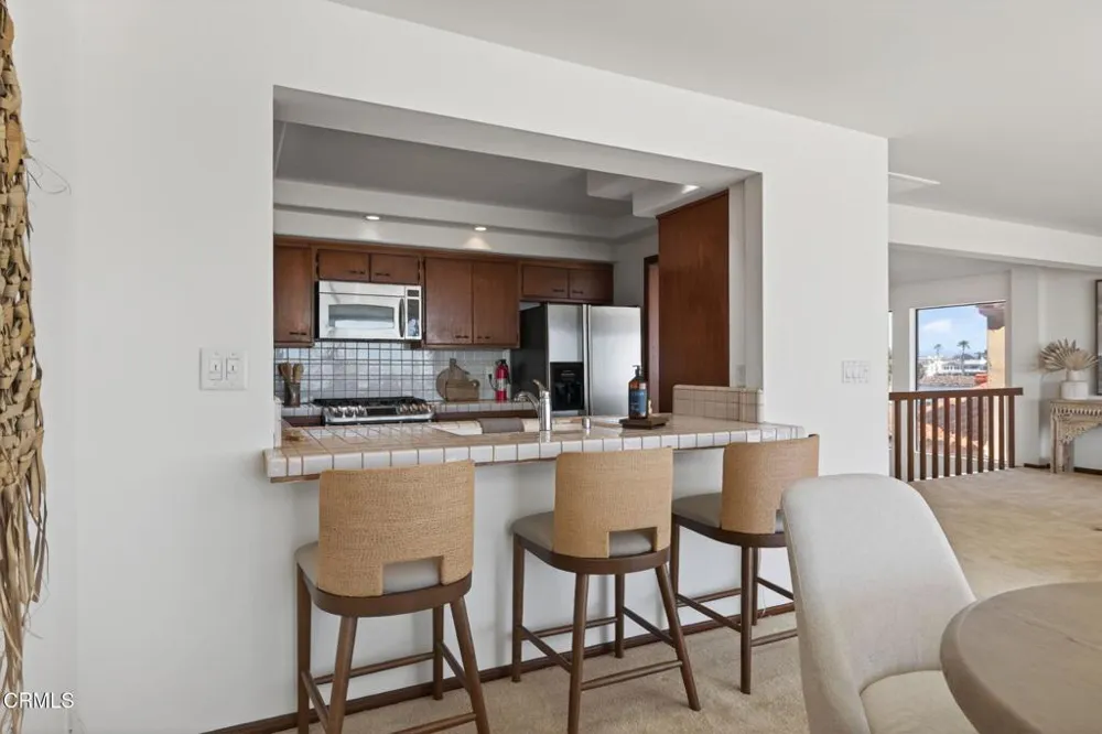 3009 Ocean Drive Oxnard, CA 93035