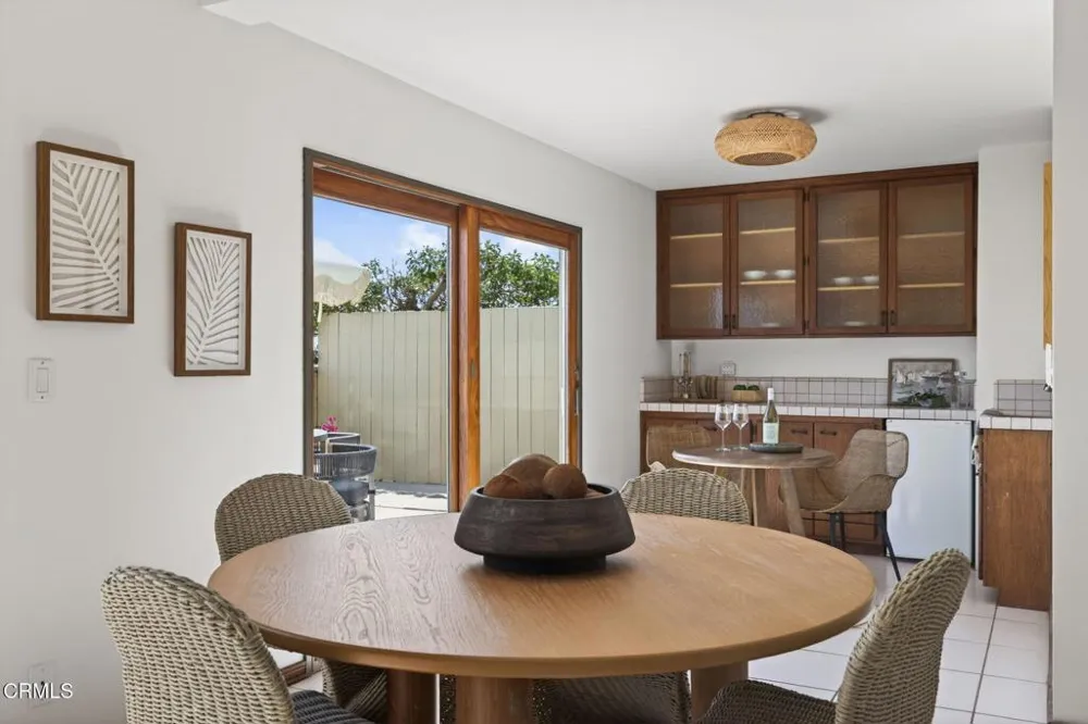 3009 Ocean Drive Oxnard, CA 93035