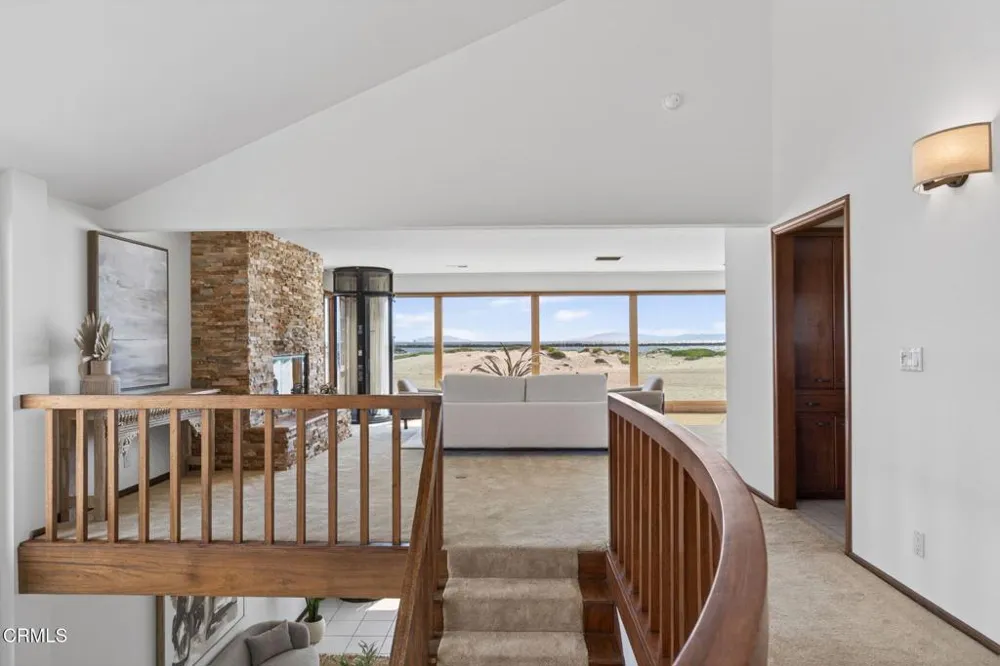 3009 Ocean Drive Oxnard, CA 93035