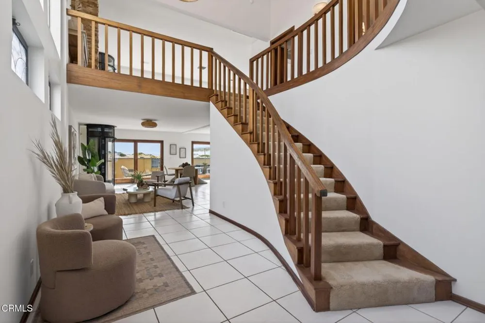 3009 Ocean Drive Oxnard, CA 93035