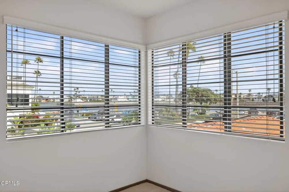 3009 Ocean Drive Oxnard, CA 93035