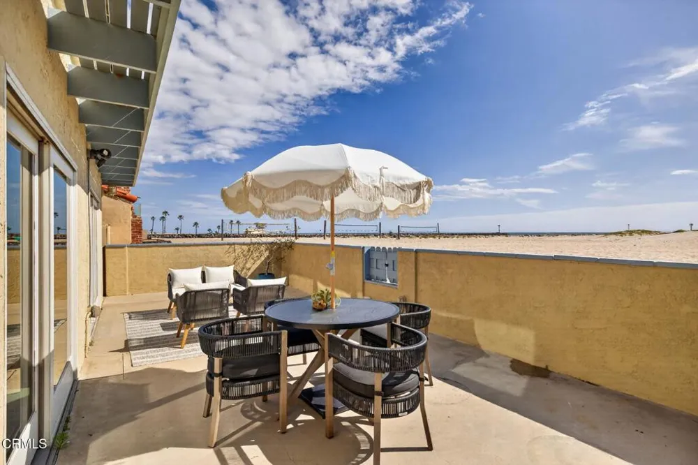 3009 Ocean Drive Oxnard, CA 93035