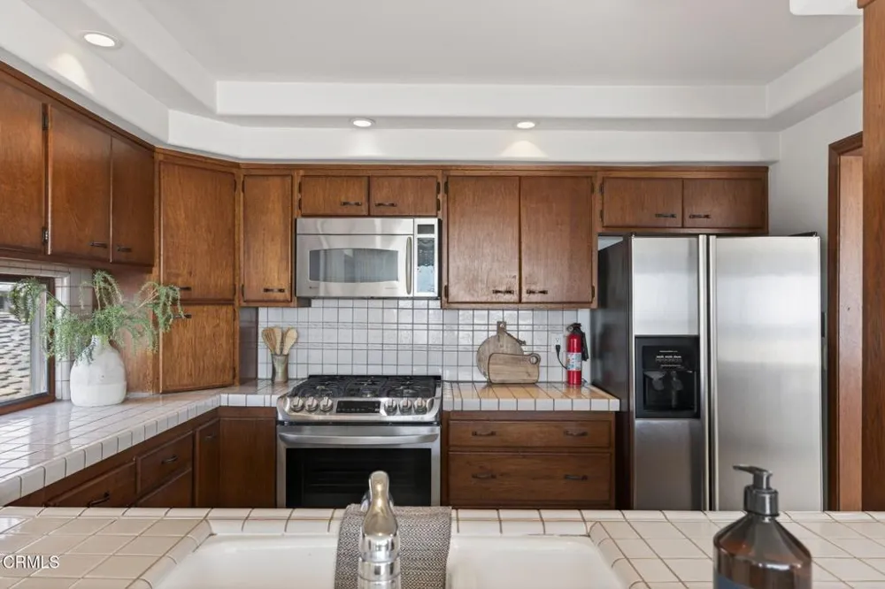 3009 Ocean Drive Oxnard, CA 93035
