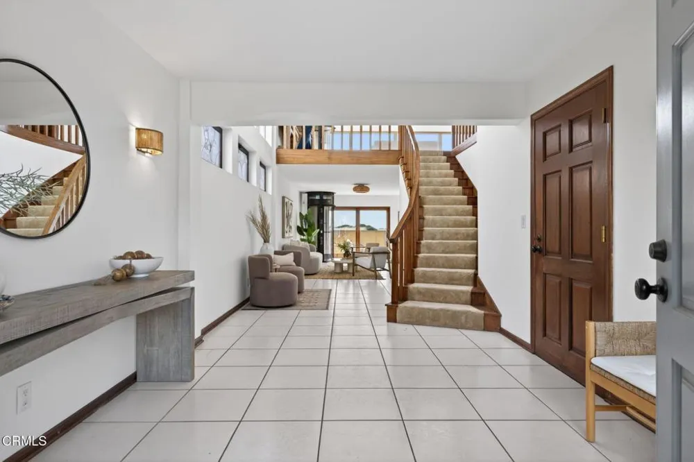3009 Ocean Drive Oxnard, CA 93035