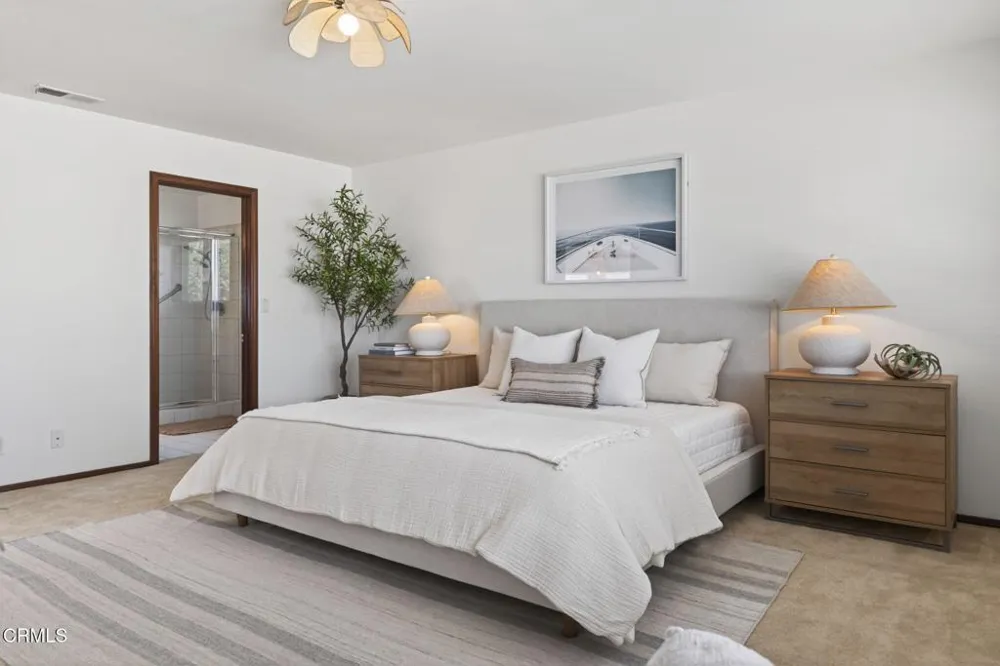 3009 Ocean Drive Oxnard, CA 93035