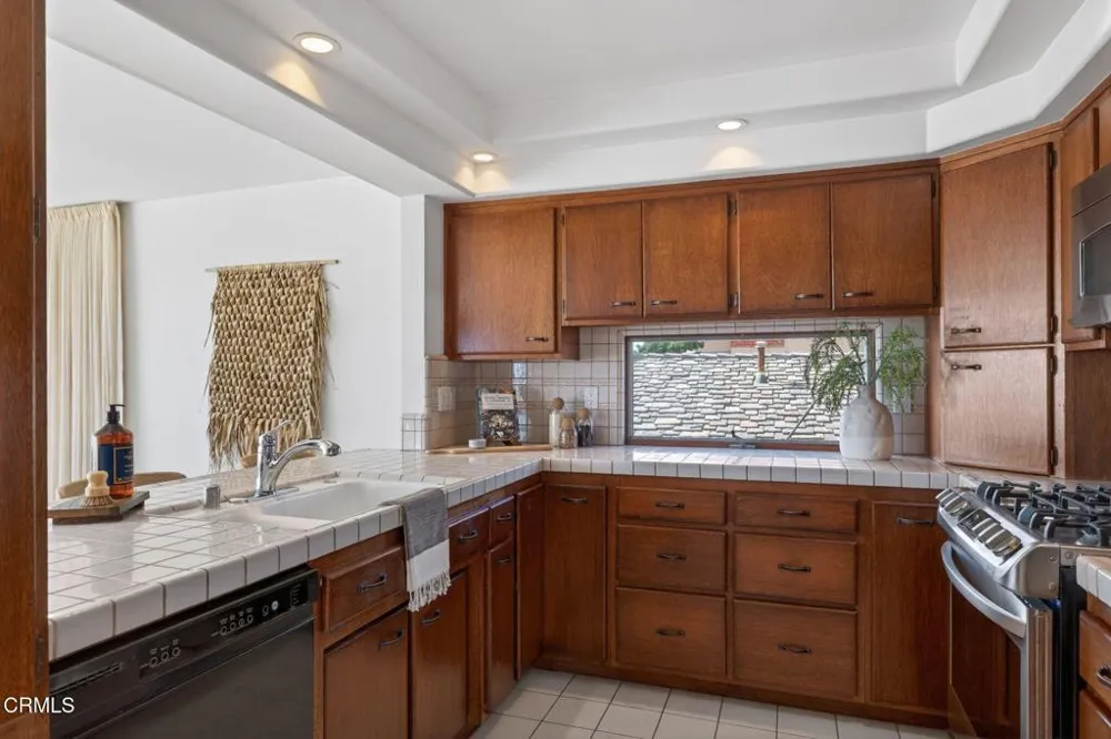 3009 Ocean Drive Oxnard, CA 93035