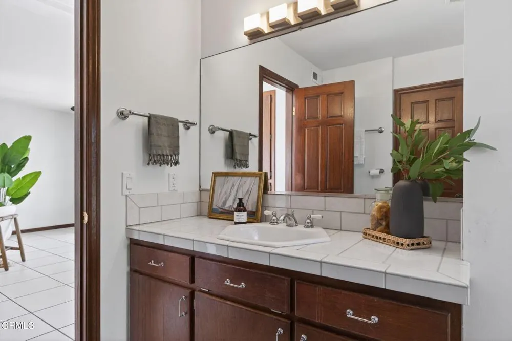 3009 Ocean Drive Oxnard, CA 93035