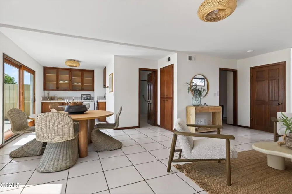 3009 Ocean Drive Oxnard, CA 93035