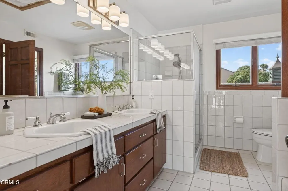3009 Ocean Drive Oxnard, CA 93035