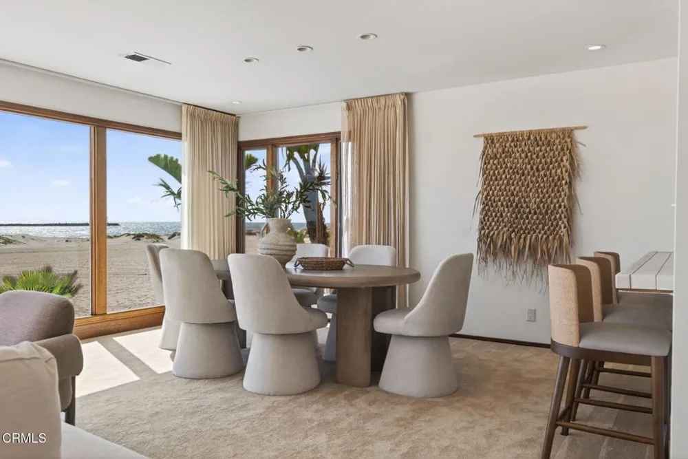 3009 Ocean Drive Oxnard, CA 93035