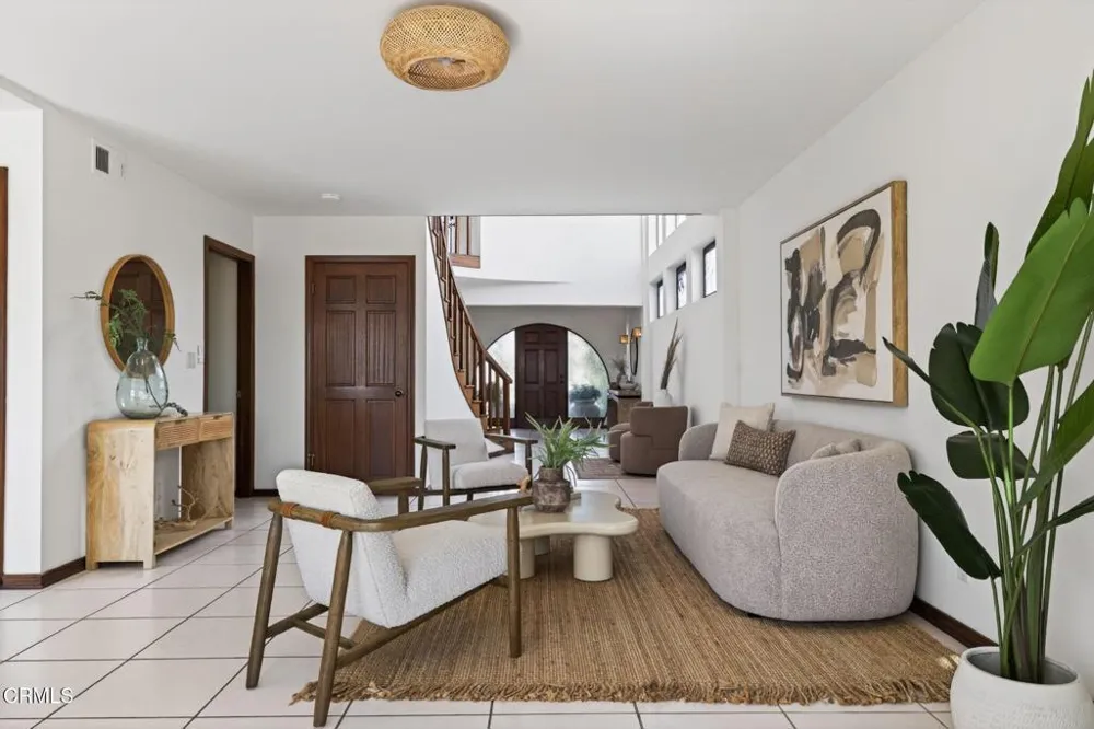 3009 Ocean Drive Oxnard, CA 93035
