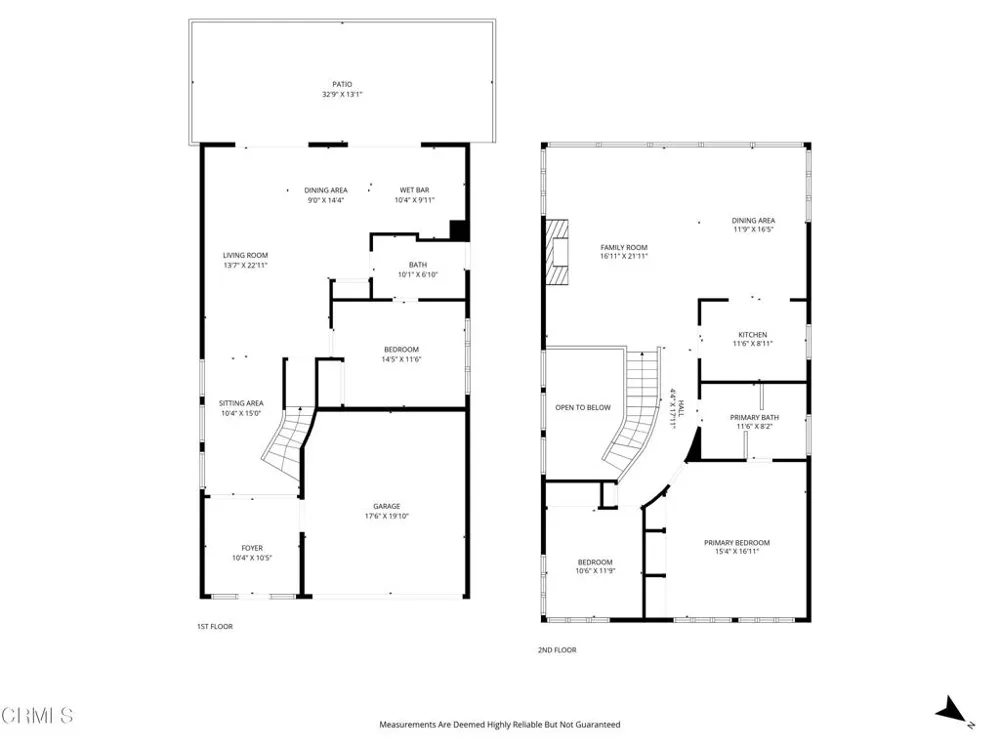3009 Ocean Drive Oxnard, CA 93035