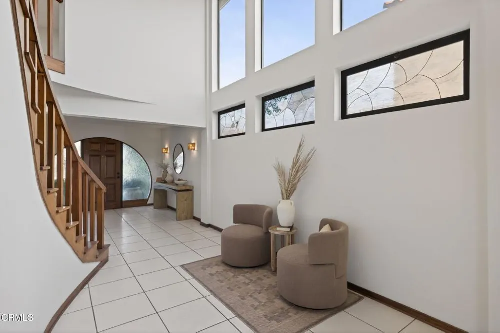 3009 Ocean Drive Oxnard, CA 93035