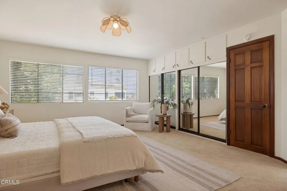 3009 Ocean Drive Oxnard, CA 93035