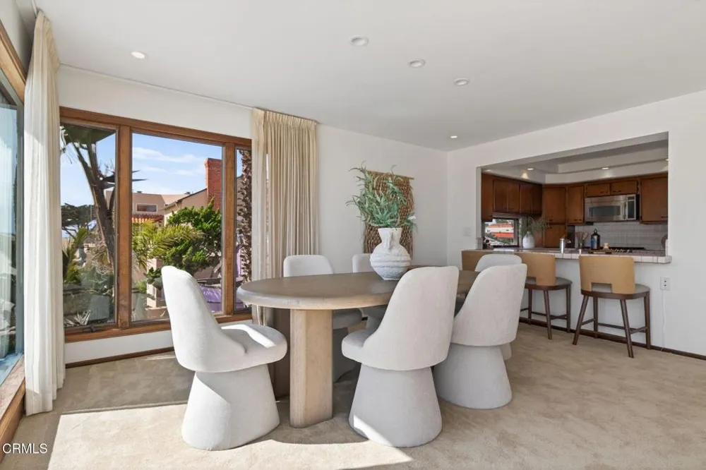 3009 Ocean Drive Oxnard, CA 93035