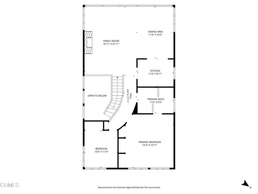 3009 Ocean Drive Oxnard, CA 93035