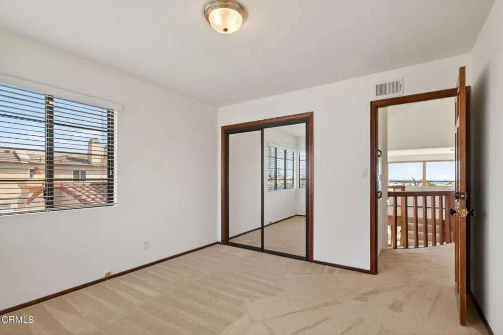 3009 Ocean Drive Oxnard, CA 93035