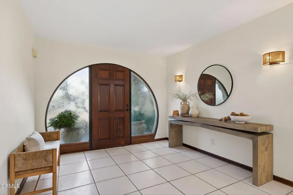 3009 Ocean Drive Oxnard, CA 93035