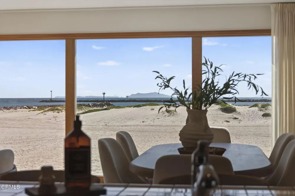 3009 Ocean Drive Oxnard, CA 93035