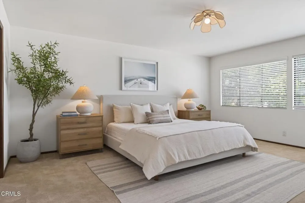 3009 Ocean Drive Oxnard, CA 93035