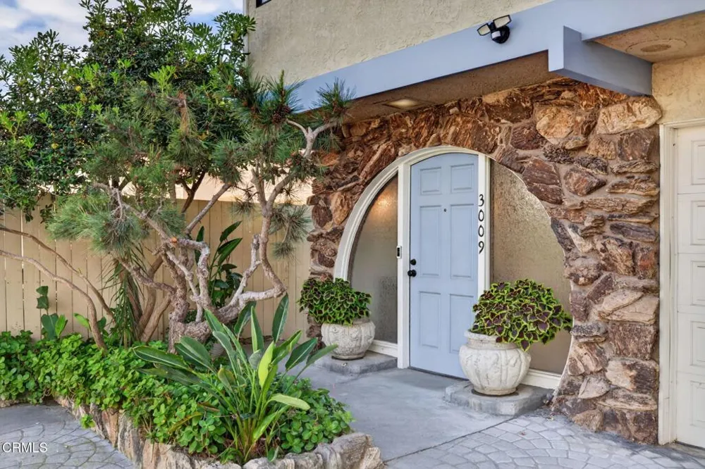 3009 Ocean Drive Oxnard, CA 93035