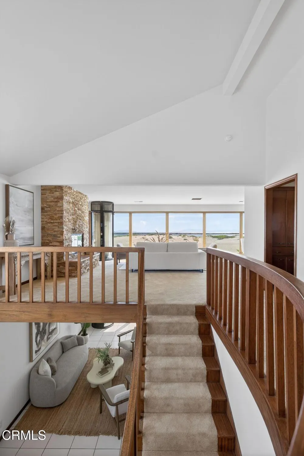 3009 Ocean Drive Oxnard, CA 93035