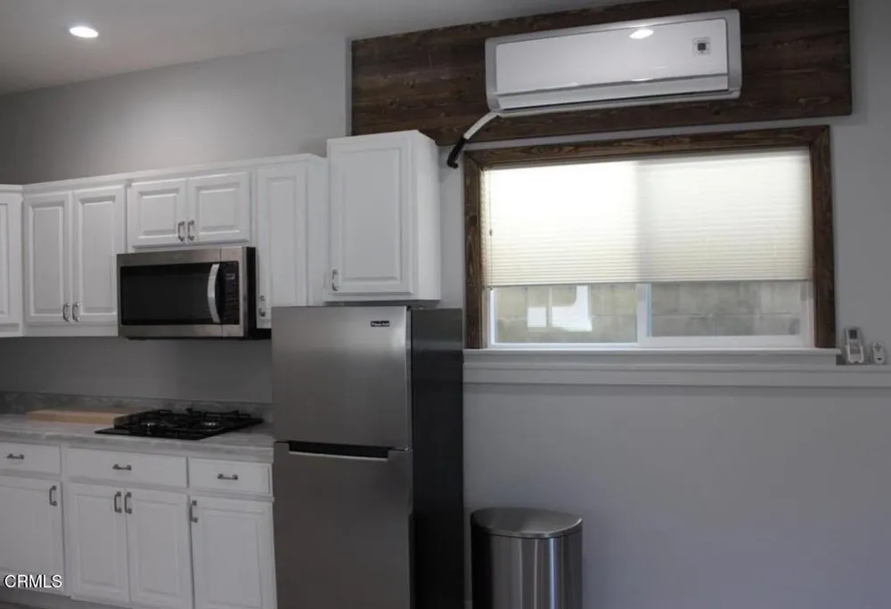 1472 La Culebra Circle Camarillo, CA 93012