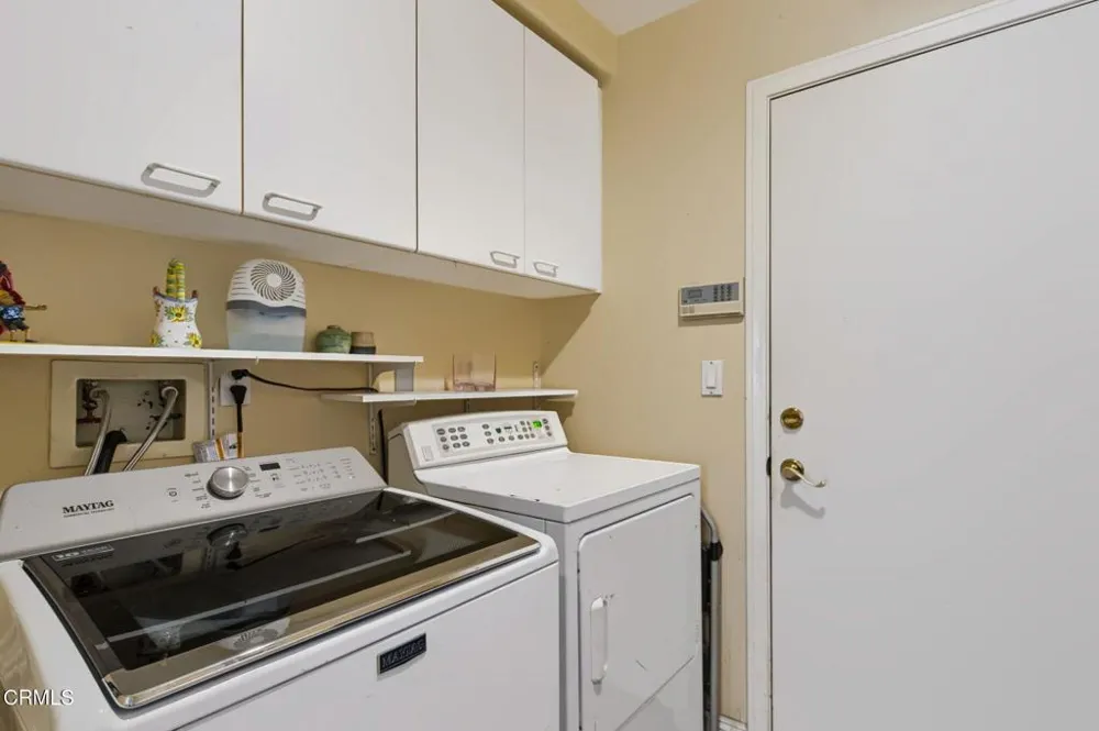 1472 La Culebra Circle Camarillo, CA 93012